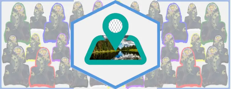 Posición del Bien Común