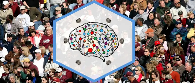 Habilidades Sociales