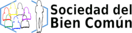 Sociedad del Bien Común