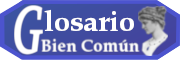 Glosario