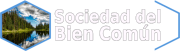 Sociedad del Bien Común